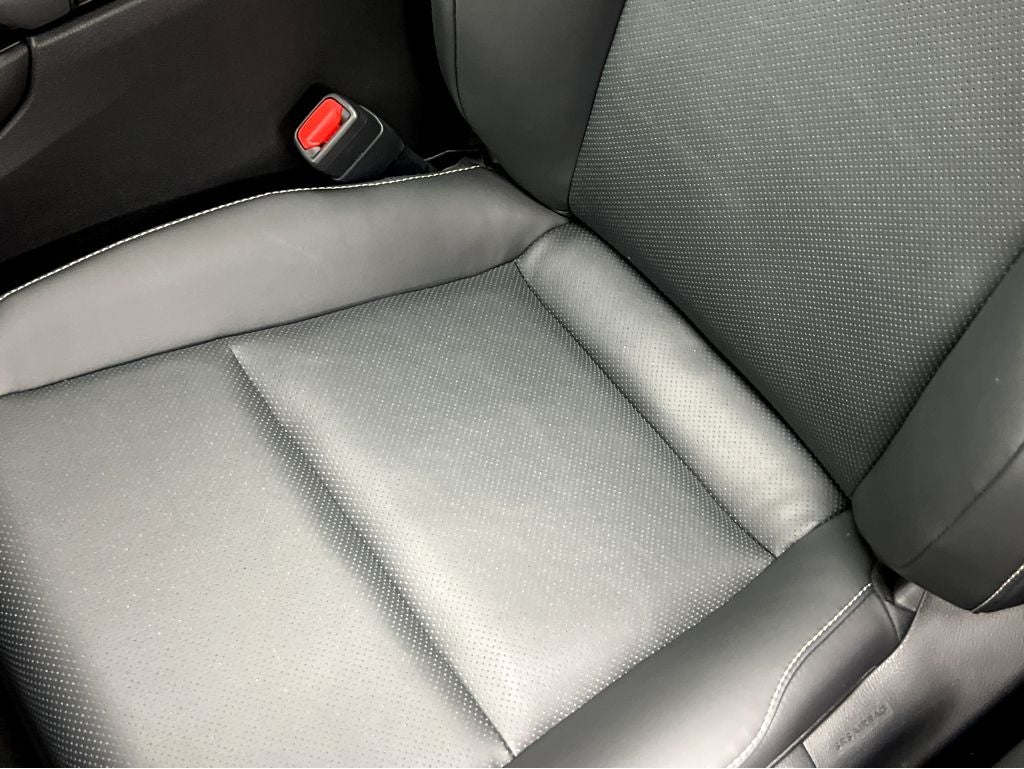 2026 Lexus UX 300h Premium