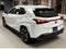 2026 Lexus UX 300h Premium