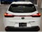 2026 Lexus UX 300h Premium