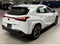 2026 Lexus UX 300h Premium