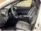 2026 Lexus UX 300h Premium