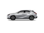 2026 Lexus UX 300h Premium