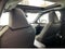 2026 Lexus UX 300h Premium