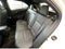 2026 Lexus UX 300h Premium
