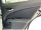 2026 Lexus UX 300h Premium