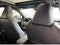 2026 Lexus UX 300h Premium
