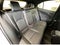 2026 Lexus UX 300h Premium