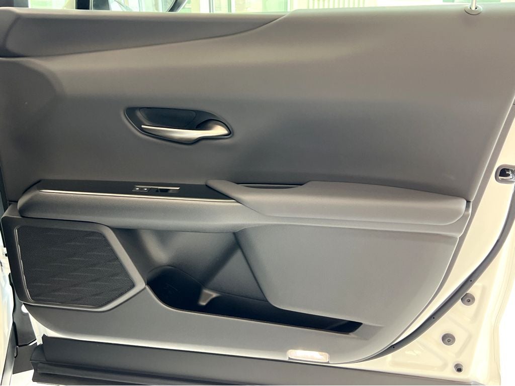 2026 Lexus UX 300h Premium