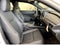 2026 Lexus UX 300h Premium
