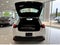 2026 Lexus UX 300h Premium