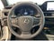 2026 Lexus UX 300h Premium