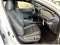 2026 Lexus UX 300h Premium