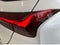 2026 Lexus UX 300h Premium