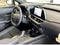 2026 Lexus UX 300h Premium