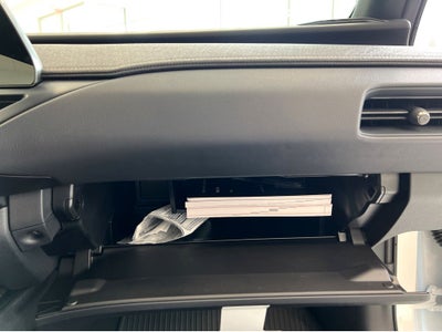 2026 Lexus UX 300h Premium