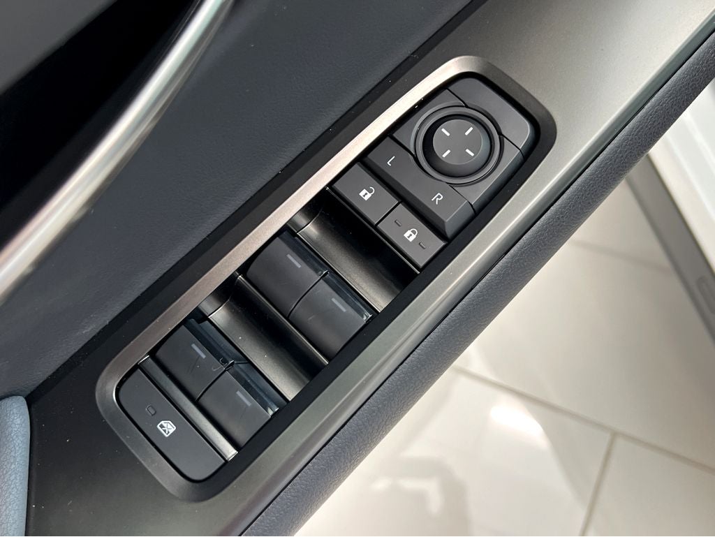 2026 Lexus UX 300h Premium