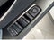 2026 Lexus UX 300h Premium