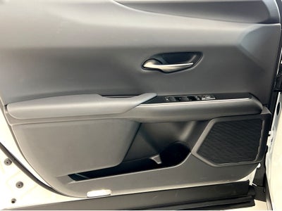 2026 Lexus UX 300h Premium