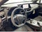 2026 Lexus UX 300h Premium