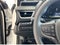 2026 Lexus UX 300h Premium