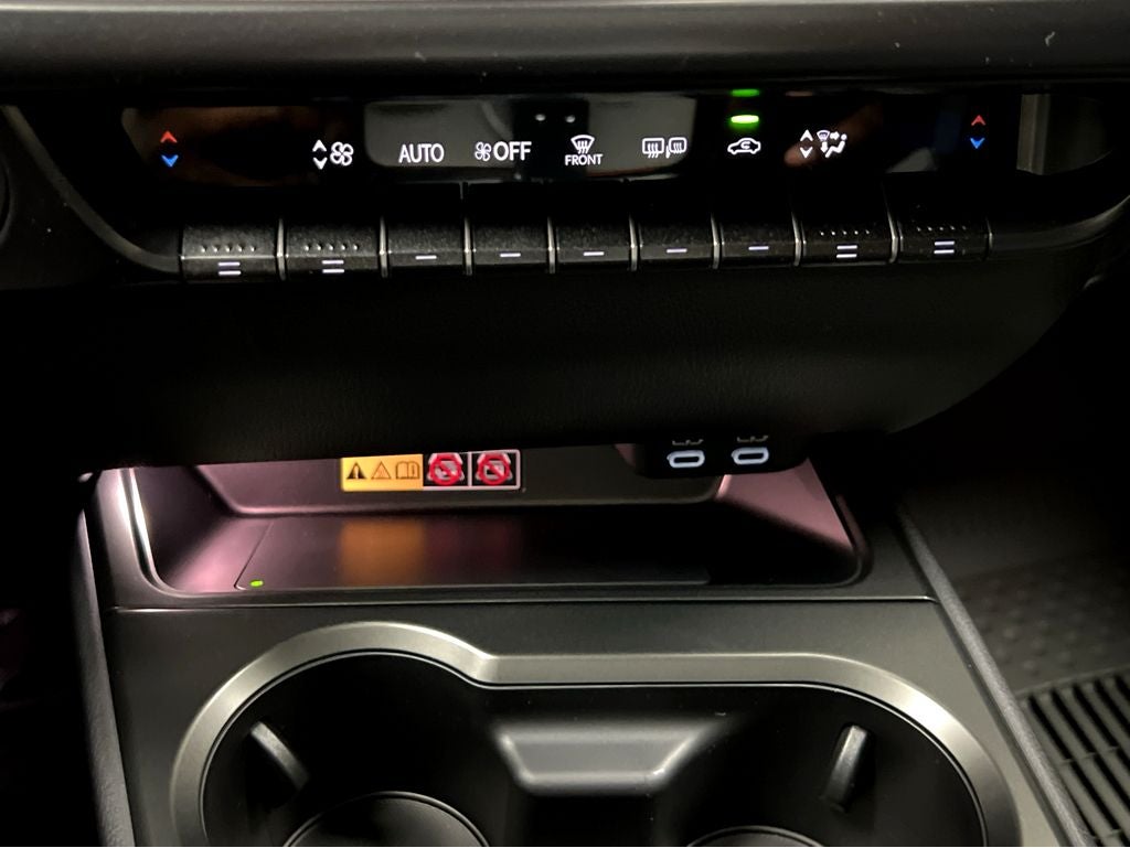 2026 Lexus UX 300h Premium