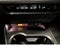 2026 Lexus UX 300h Premium
