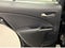2026 Lexus UX 300h Premium