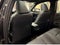 2026 Lexus UX 300h Premium