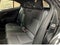 2026 Lexus UX 300h Premium
