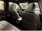 2026 Lexus UX 300h Premium