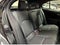 2026 Lexus UX 300h Premium