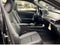 2026 Lexus UX 300h Premium