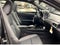 2026 Lexus UX 300h Premium