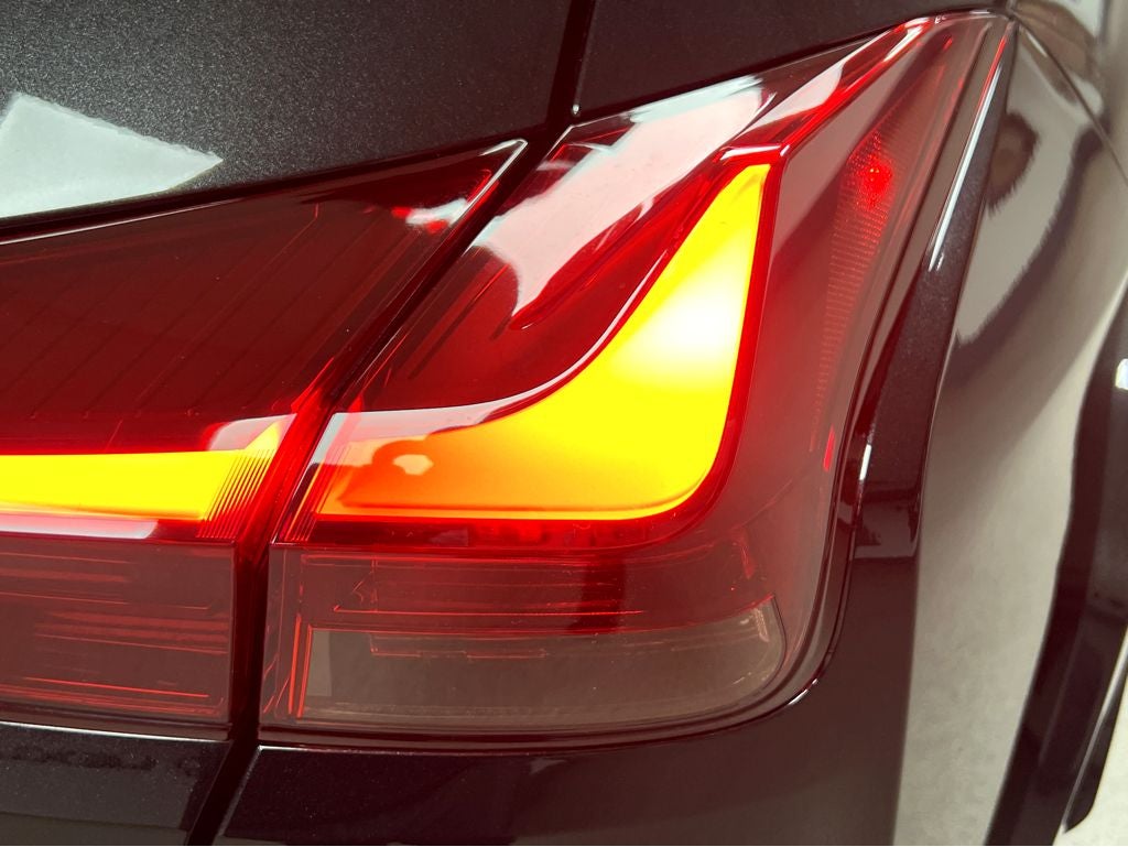 2026 Lexus UX 300h Premium