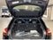 2026 Lexus UX 300h Premium