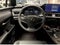 2026 Lexus UX 300h Premium