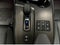 2026 Lexus UX 300h Premium
