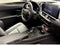 2026 Lexus UX 300h Premium