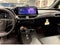 2026 Lexus UX 300h Premium