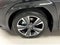 2026 Lexus UX 300h Premium