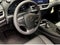 2026 Lexus UX 300h Premium