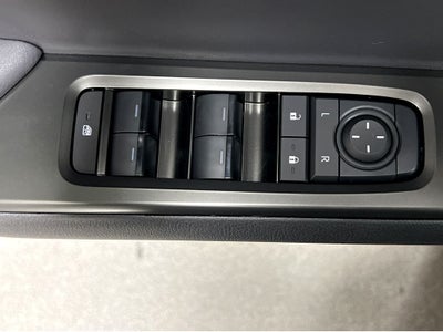 2026 Lexus UX 300h Premium