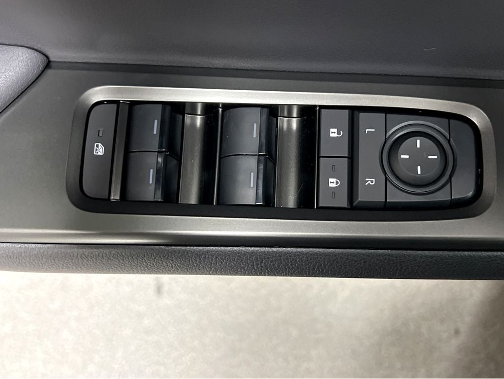 2026 Lexus UX 300h Premium