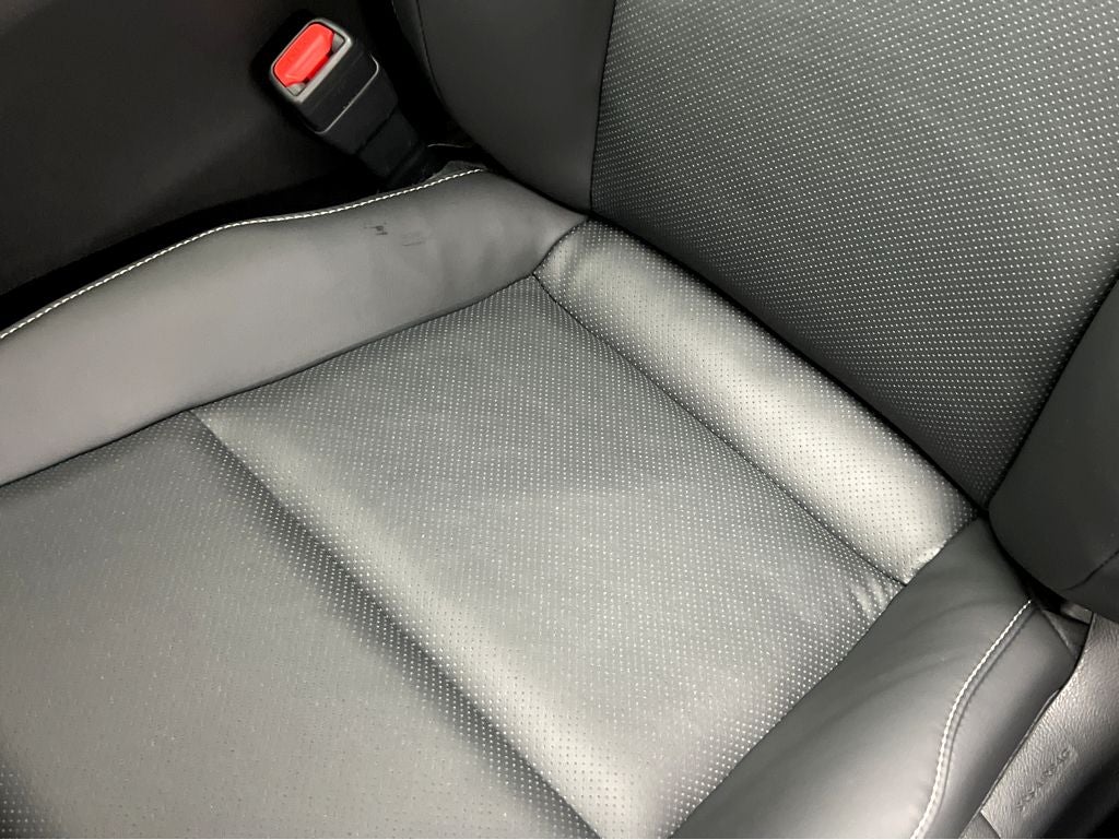 2026 Lexus UX 300h Premium