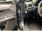 2026 Lexus UX 300h Premium