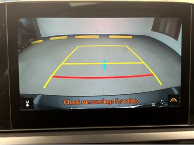 2026 Lexus UX 300h Premium