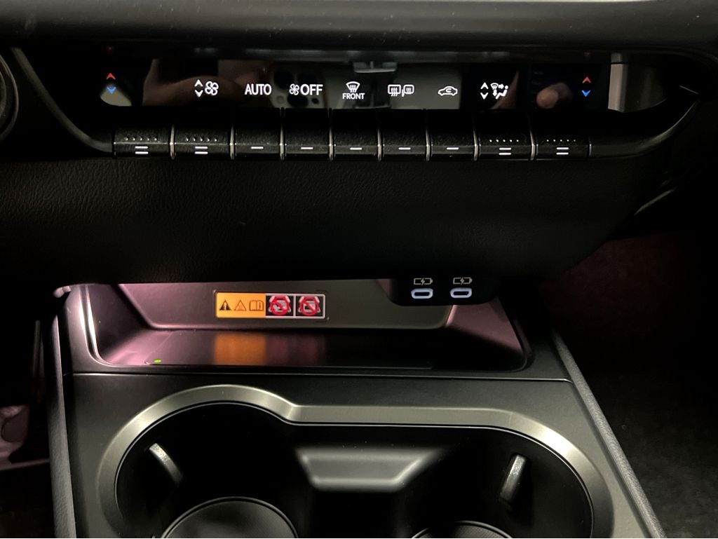 2026 Lexus UX 300h Premium