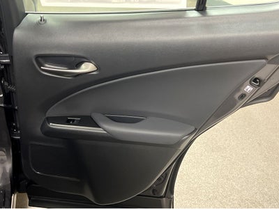 2026 Lexus UX 300h Premium