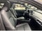2026 Lexus UX 300h Premium