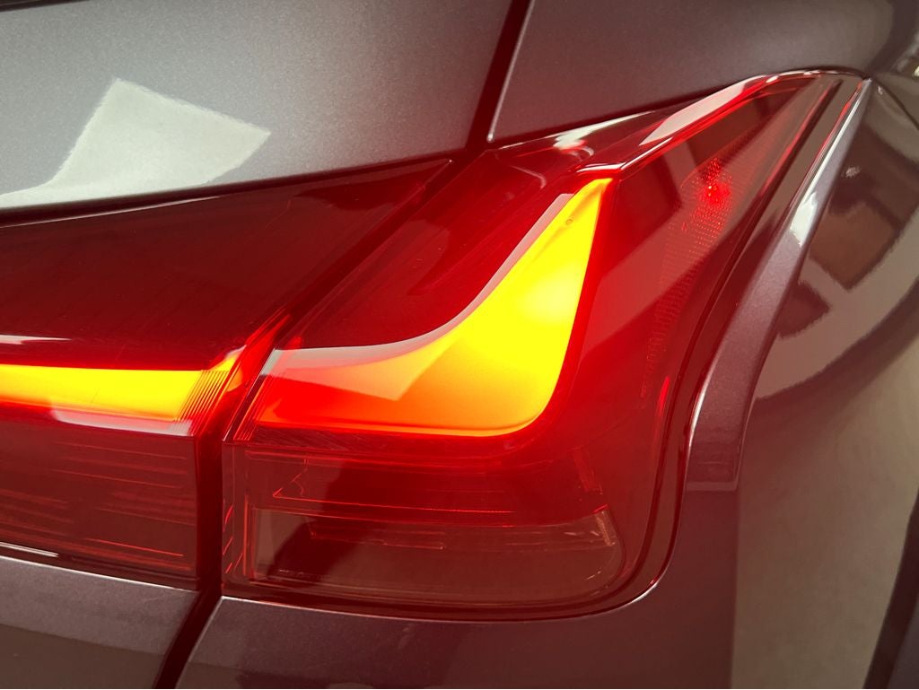 2026 Lexus UX 300h Premium